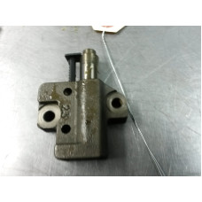 108K019 Timing Chain Tensioner For 16-17 Jeep Patriot  2.4 05047281AA